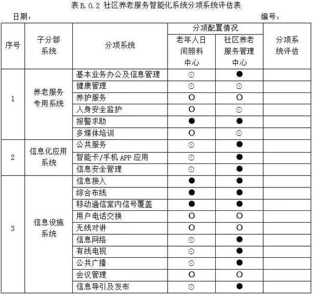 8-long8(й)Ψһٷվ